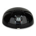 UV/LED Лампа Sun One Black (Mod by Nailtronic.LAB)